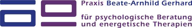 Praxis Beate-Arnhild Gerhard für psychologische Beratung und energetische Therapien