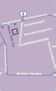 b-praxis-beate-arnhild-gerhard-fuer-psychologische-beratung-und-energetische-therapien-kontakt.png Praxis Beate-Arnhild Gerhard für psychologische Beratung und energetische Therapien: Beratung – Therapie – Kontakt